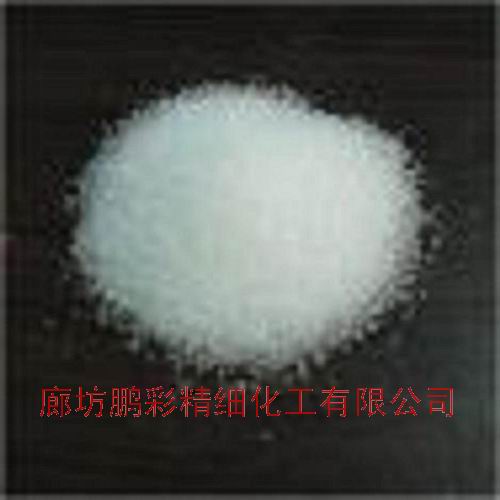 Ammonium persulfate